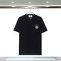 Casablanca fashion T-shirt