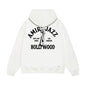 Amiri Fashion sweatshirts