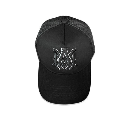Amiri Fashion Hats