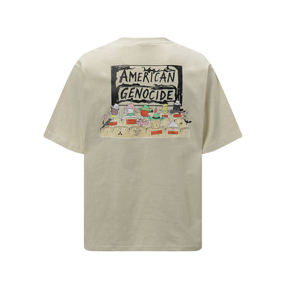 Gallery Dept T-Shirts