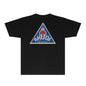 Rhude T-shirts Printed Trendy Pure Cotton
