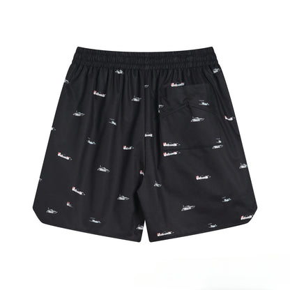Rhude T-shirt