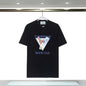 Casablanca fashion T-shirt