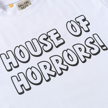 Gallery Dept T-Shirts