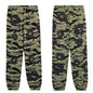 Denim Tears Men's Outfit: Hoodie/Pants /Shorts(Separate Purchase Options)