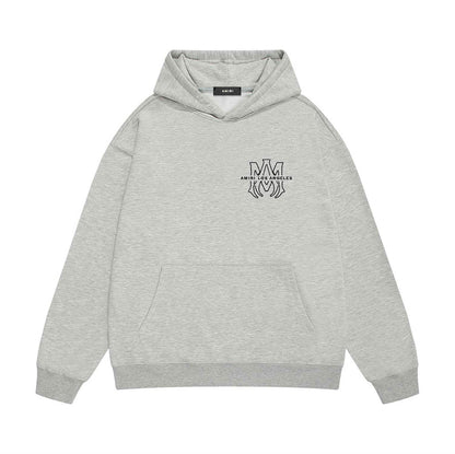 Amiri Fashion sweatshirts