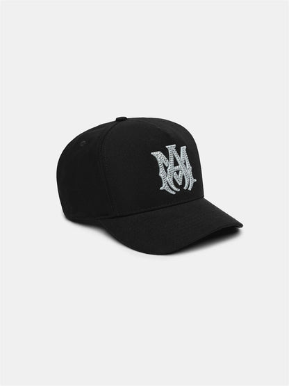 Amiri Fashion Hats