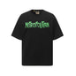 Gallery Dept T-Shirts