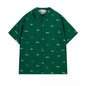 Rhude T-shirt