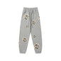 Denim Tears Sweatpants