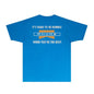Rhude T-shirts Printed Trendy Pure Cotton