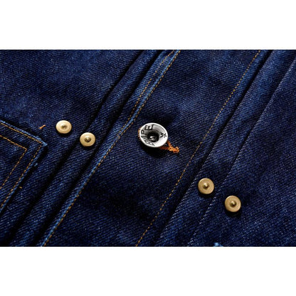 Bathing Ape Jacket Autumn Jacket Men's and Women's Coats