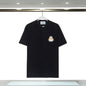 Casablanca fashion T-shirt