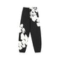 Denim Tears Sweatpants