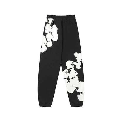 Denim Tears Sweatpants