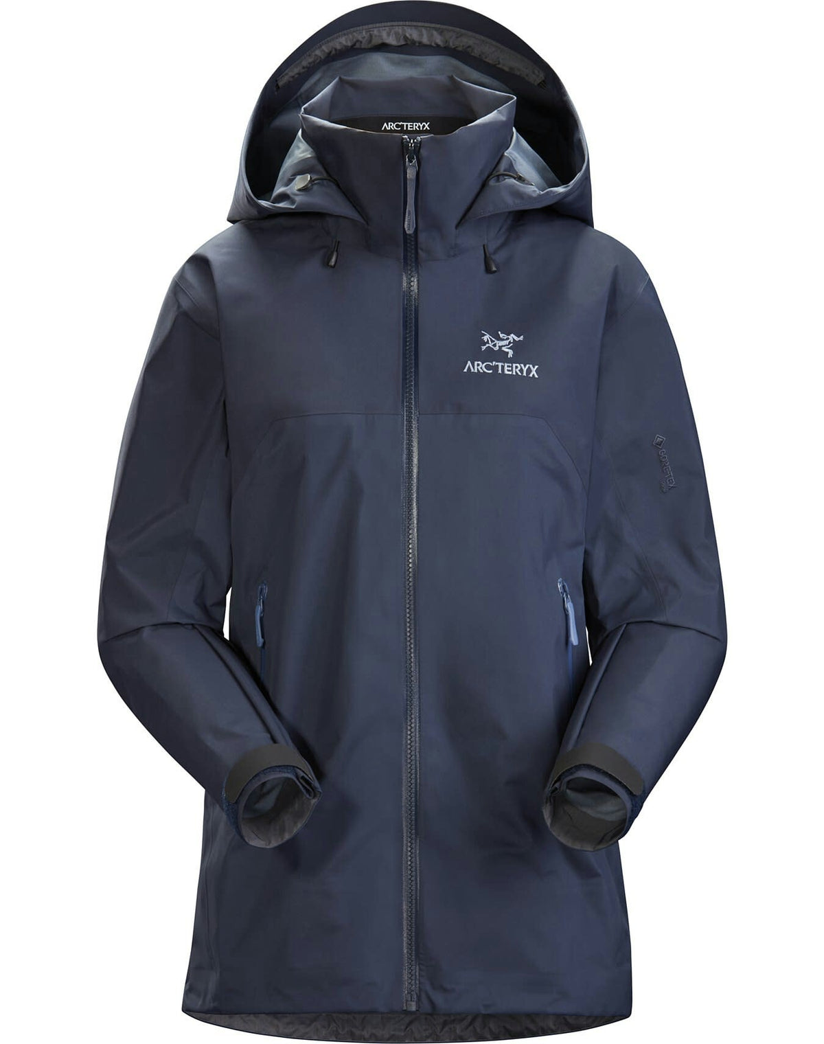 Arc'teryx Beta AR Jacket Women's