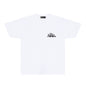 PURPLE  fashion T-shirt