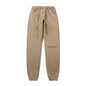 Essentials Hoodies /Sweatshirt /Pants / Set(Buy 2 Free shipping)