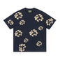 Denim Tears T-shirts