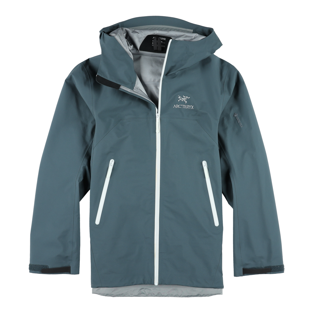 Arc'teryx Beta Jacket Women's