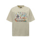 Gallery Dept T-Shirts