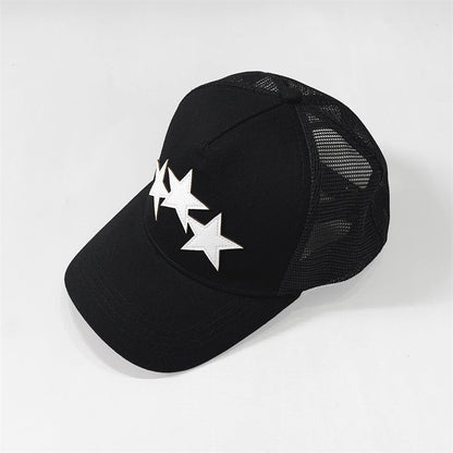 Amiri Fashion Hats