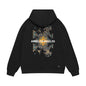 Amiri Fashion sweatshirts