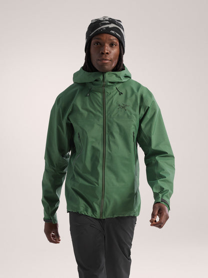 Arc'teryx Beta SL Jacket Men's