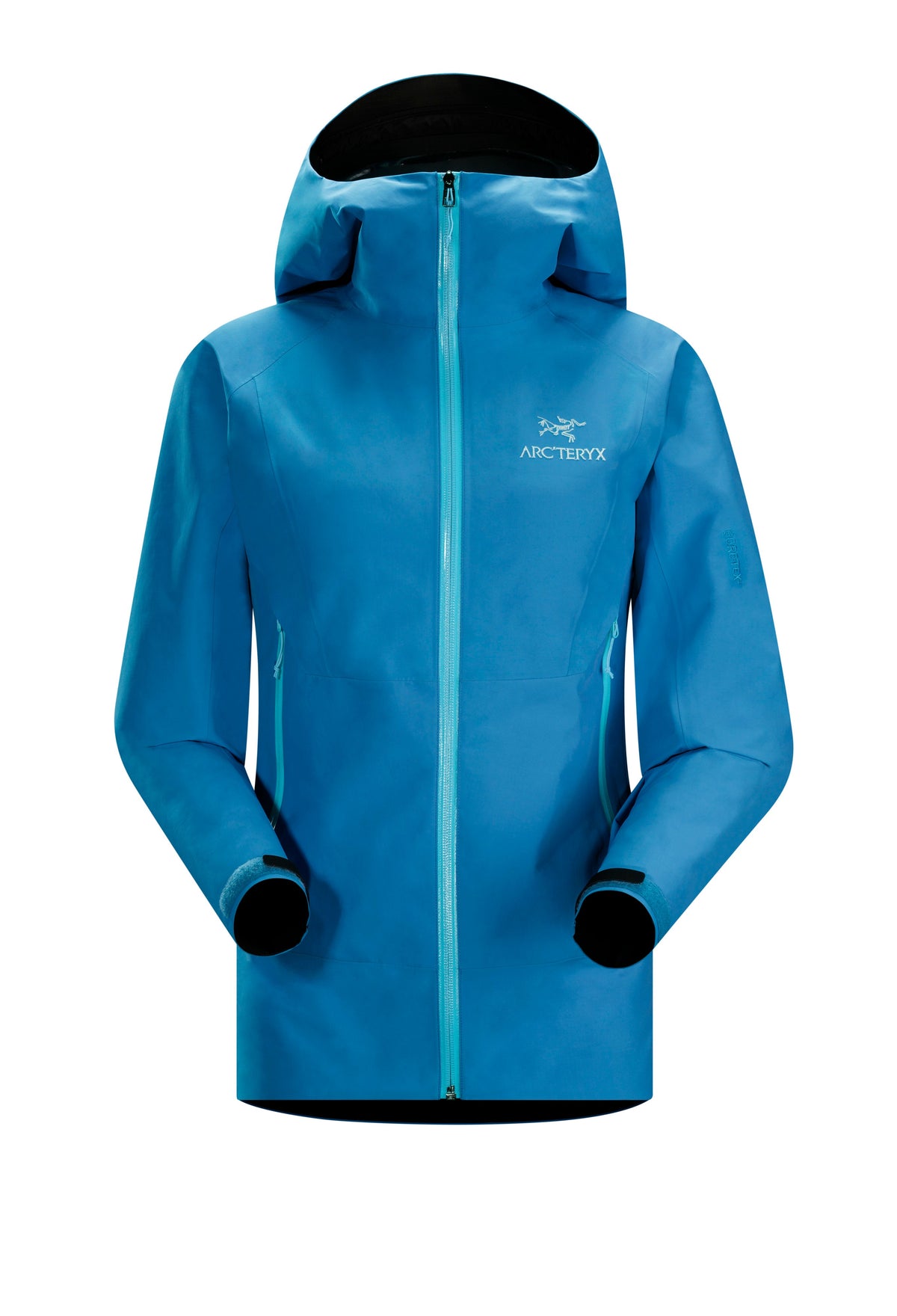 Arc'teryx Beta SL Jacket Women's