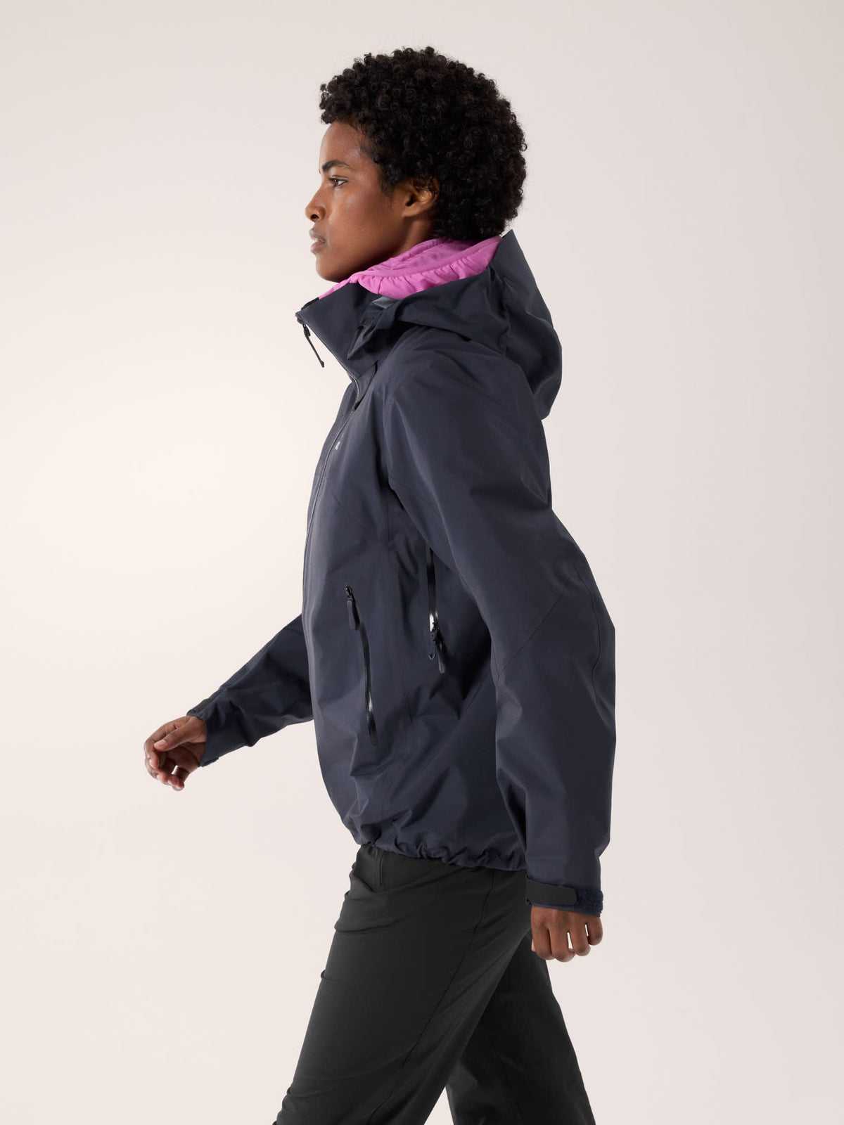 Arc'teryx Beta AR Jacket Women's