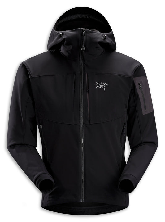 Arc'teryx Gamma MX Hoody Men's