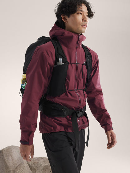 Arc'teryx Beta Jacket Men's