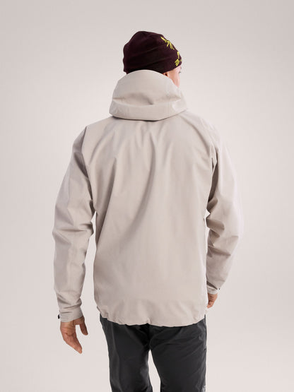 Arc'teryx Beta Jacket Men's
