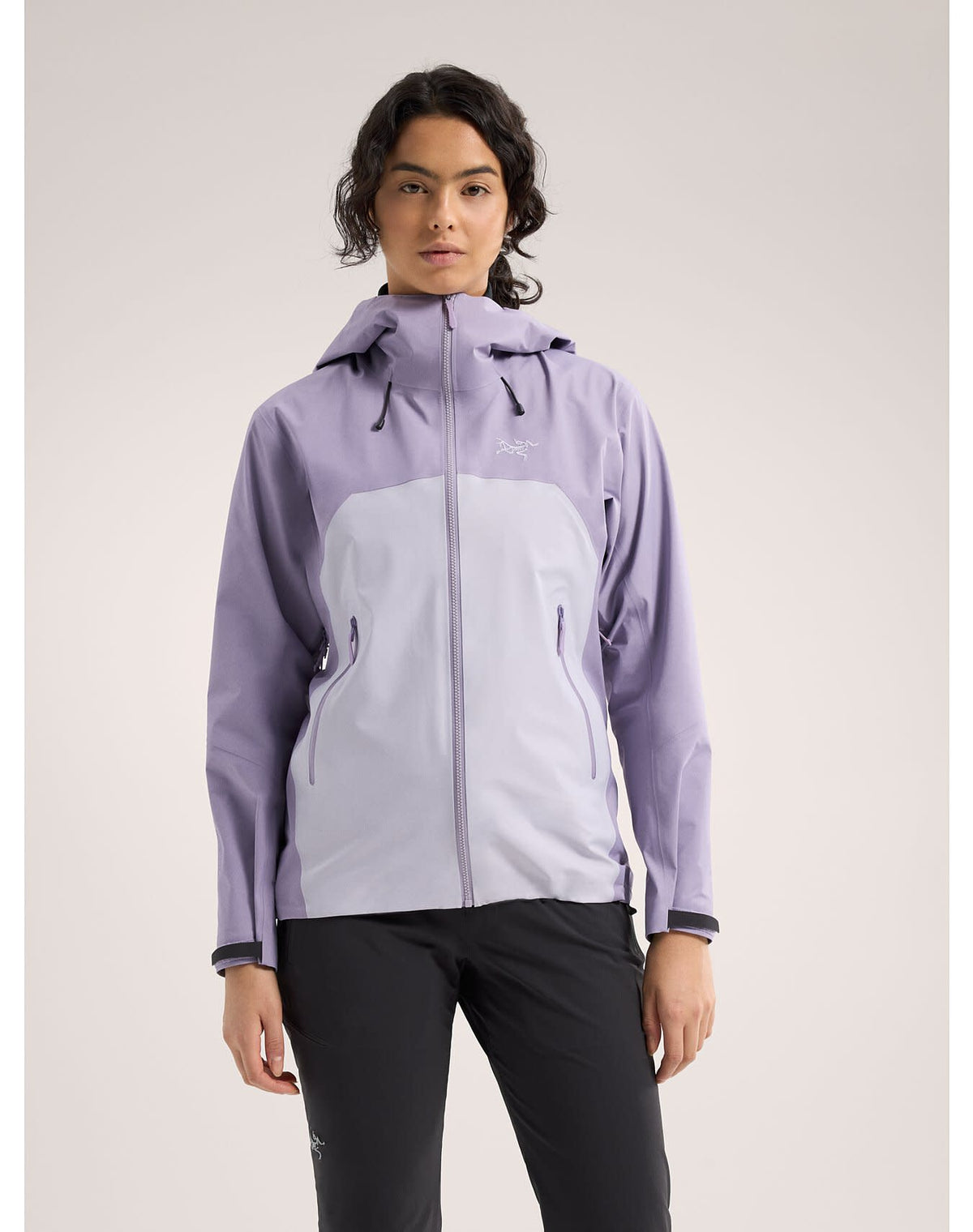 Arc'teryx Beta Lightweight Jacket Women's