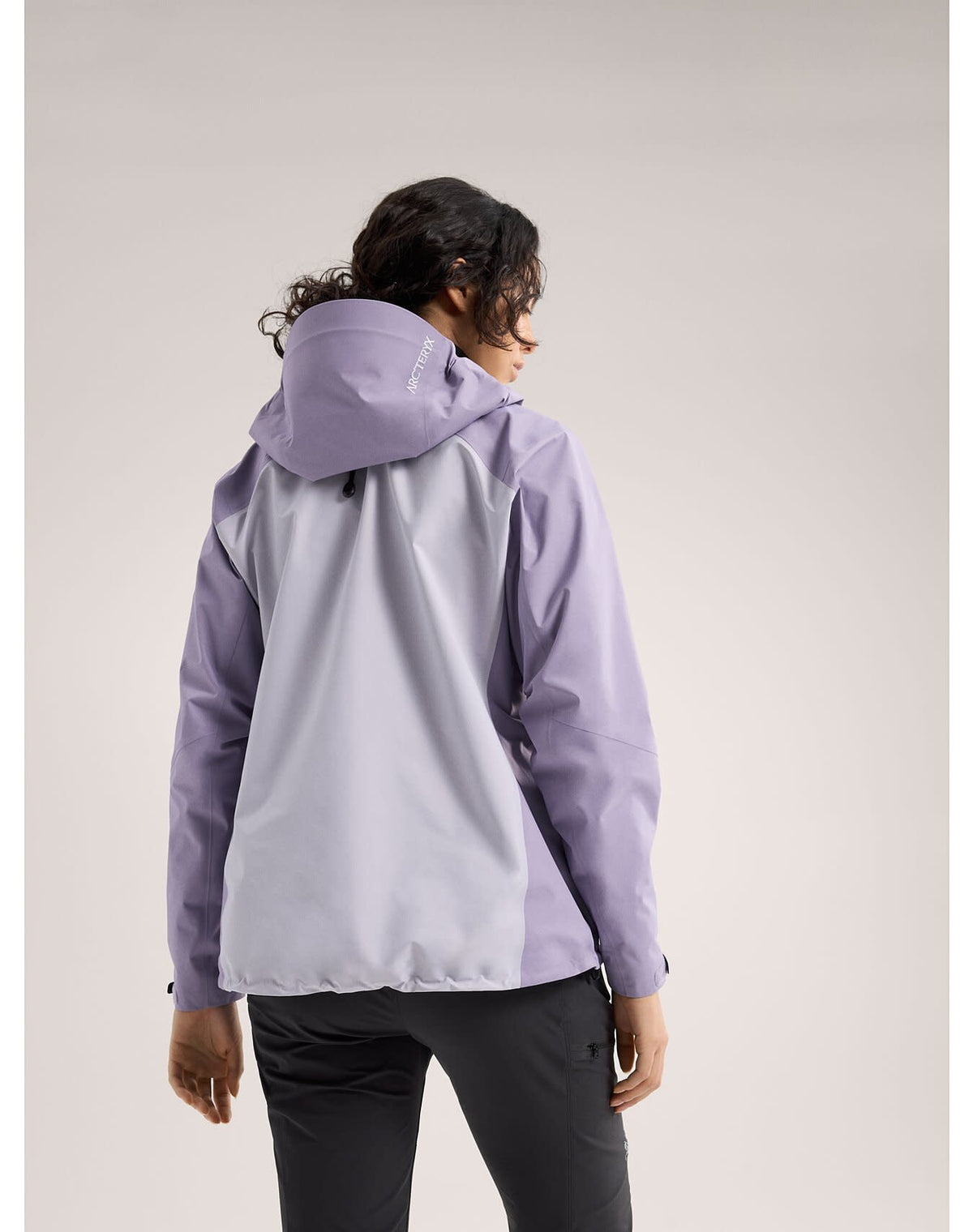 Arc'teryx Beta Lightweight Jacket Women's