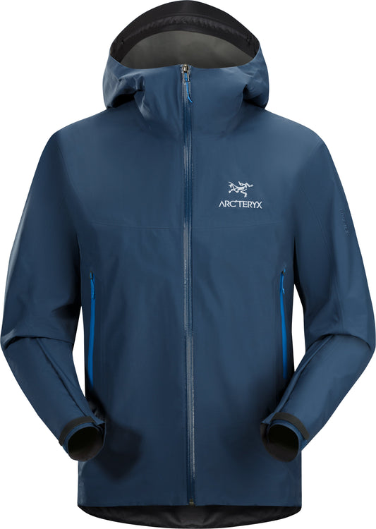 Arc'teryx Beta SL Jacket Men's