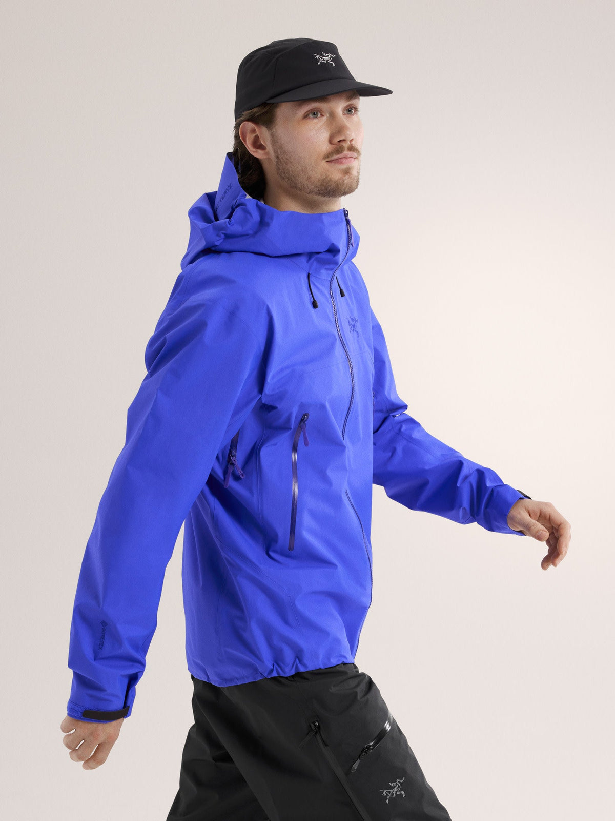 Arc'teryx Beta SL Jacket Men's