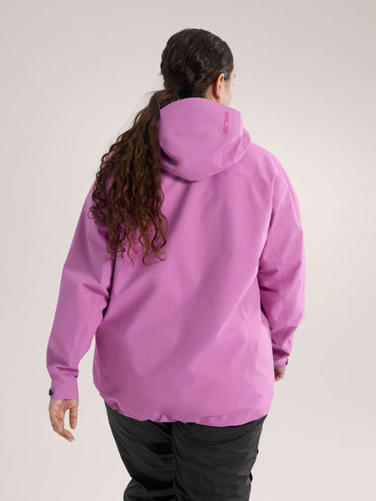 Arc'teryx Beta Jacket Women's
