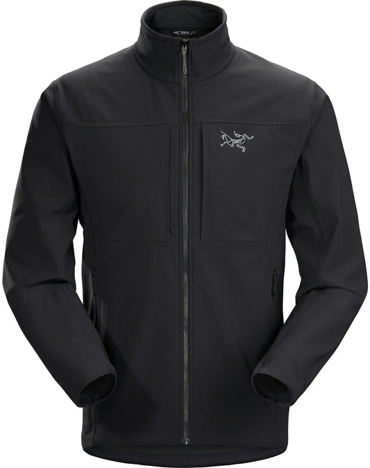 Arc'teryx Gamma MX Jacket Men's