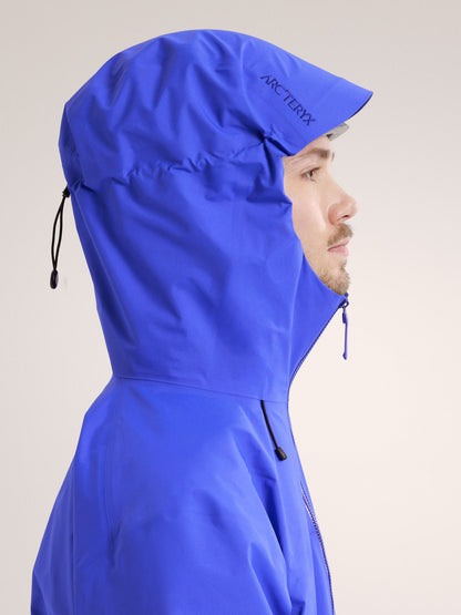 Arc'teryx Beta SL Jacket Men's