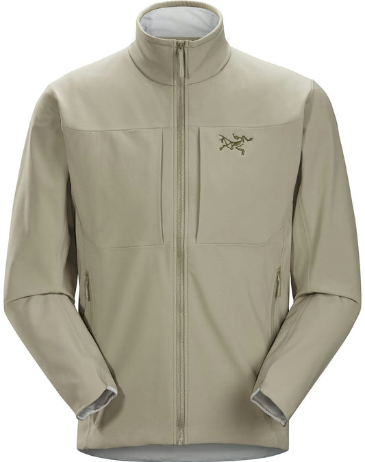 Arc'teryx Gamma MX Jacket Men's