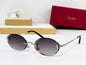 Cartier Sunglasses-CT05940
