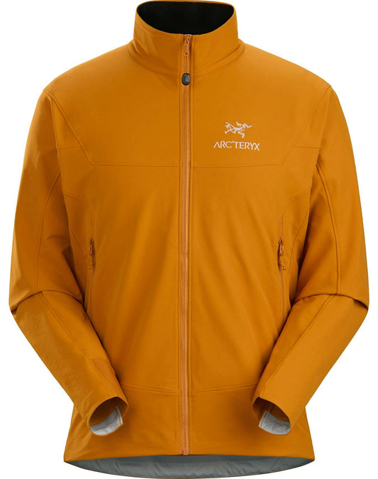Arc'teryx Gamma LT Jacket Men's