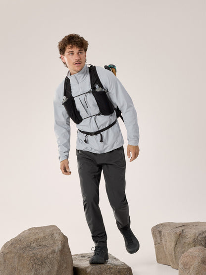 Arc'teryx Gamma MX Jacket Men's