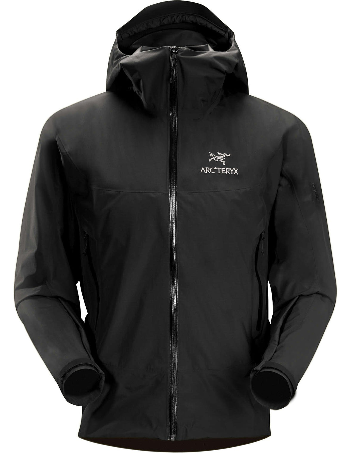 Arc'teryx Beta SL Jacket Men's