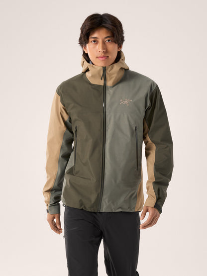 Arc'teryx Beta Jacket Men's
